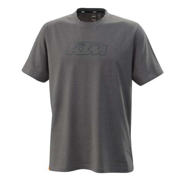 KTM Essential tee